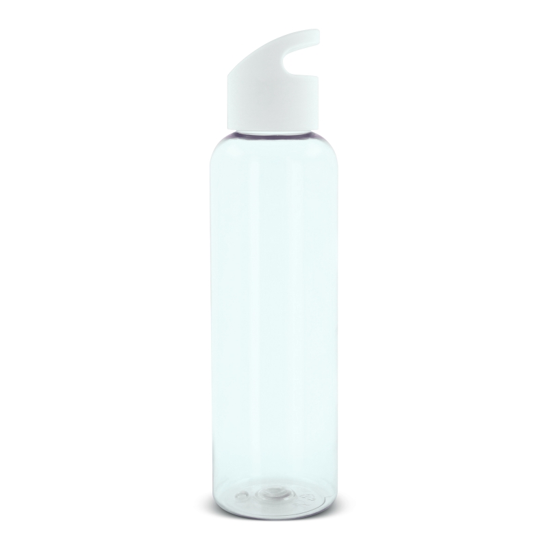 Water bottle RPET - Image 9